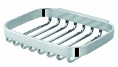 Мыльница-решетка AM.PM Inspire (A5034664) Мыльница-решетка AM.PM Inspire (A5034664)