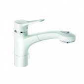 Смеситель для кухни  Kludi  -  Q-BEO (399459262)