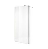 Душ. перегородка NG-664-12 (120x195), 1 место (NG-664-12)