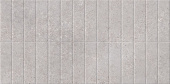 Керамогранит Трэверс_LB Серый 30x60 _ 1\46,08 (7260-0020-1001)