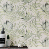 Коллекция Botanica