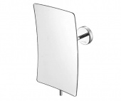 K-1001 Зеркало с 3-х кратным увеличением (K-1001) K-1001 Зеркало с 3-х кратным увеличением (K-1001)