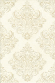 Плитка облиц. Adele Беж. 40*27 _Versale 1 \77,76 (9AW0601M)