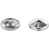 Набор винтов Kludi (7615605-00)