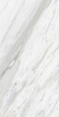 Керамогранит Calacatta Belgia_GT Бел. 60x120 полир._ 1\46,08 (GT120606203PR)