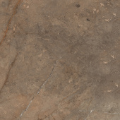 Керамогранит Bersa_GT Кор. 60x60 полир._ 1\48,96 (GT60605604PR)