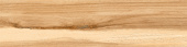 Плитка грес глаз. Nutwood GT Медовый 15*60 _ 1 \67,5 (15NW0027)
