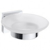 Mыльница Bemeta - Beta (132108042)