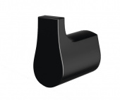 Glan K-5123 Крючок (K-5123)