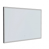 Зеркало с подсветкой, 100 см, Slide, IDDIS (SLI1000i98)