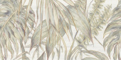 Декор кер. Palissandro BL Оливковый 60*30 _oasis 2_ 1 \5 (BL-Palis/ВК/300/600/О2)