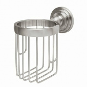 Ammer K-7045 Держатель освежителя (K-7045)