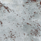 Коллекция Ardo_PGT Коллекция Ardo_PGT