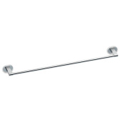 Полотенцедержатель Ravak Chrome 66 см CR 310.00 (X07P192)