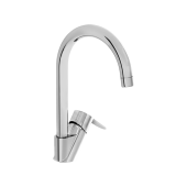 Смеситель Vitra Win S для кухни (A42578EXP) Смеситель Vitra Win S для кухни (A42578EXP)