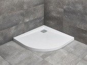 Душевой поддон Radaway - Argos A 90x90 (4AA99-01)