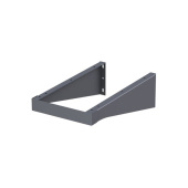 Консоль для столешницы Ravak BALANCE/COMFORT 1200 (X000001375)