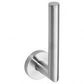 Держатель туалетного рулона Bemeta - Neo (104112035)