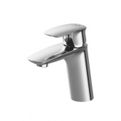 Смеситель для умывальника AM.PM Spirit 2.1 (F71A02100)