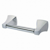 Wern K-2522 Держатель туалетной бумаги (K-2522)