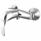 Смеситель для душа Bravat - Fit (F9135188CP-01-RUS)