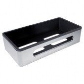 Mыльница Bemeta - Cytro (102308226)