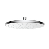 Лейка Lemark для верхнего душа, 1-функциональная (LM8130C)