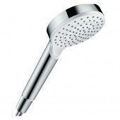 Ручной душ Hansgrohe - Crometta (26331400)