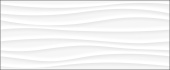 Плитка облиц. White Planet_GT Бел. 60*25 03_ 1 \57,6 (10100001346)