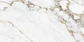 Керамогранит Янссон_LB Бел. 30x60 _ 1\46,08 (6260-0093-1001)