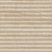 Коллекция Combination_Cers Коллекция Combination_Cers