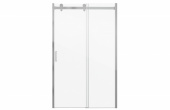 Душевая дверь в нишу BRAVAT Wave (BD120.4102S)