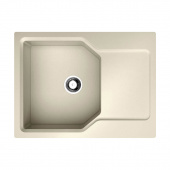 Кухонная мойка Omoikiri Yonaka 65-BE Artgranit (4993342)