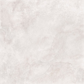 Плитка грес глаз. Atlant_GT Светло-сер. 60*60 _ 1 \43,2 (GT60601606MR)