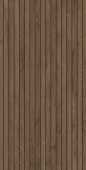 Керамогранит Kolan_GT Темно-коричневый 60x120 _ 1\46,08 (GT1206011111MR)