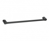 Elbe K-7230 Держатель полотенец одинарный (K-7230)