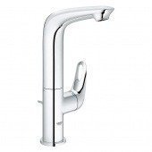 Смеситель для раковины Grohe - Eurostyle (23569003)