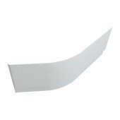 Фронтальная панель Таурус 170 Правая (Aquatek) (EKR-F0000026)