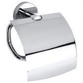 Держатель туалетного рулона Bemeta - Omega (104112012) Держатель туалетного рулона Bemeta - Omega (104112012)