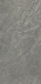 Плитка KERRANOVA Krater, Матовая рельефная (K-2211/SR/600x1200)