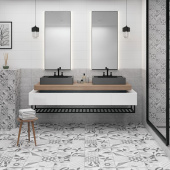 Коллекция Terrazzo_Cers