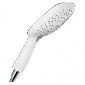 Ручной душ Hansgrohe - Raindance Select E (26550400)