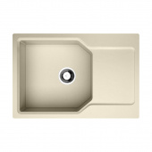 Кухонная мойка Omoikiri Yonaka 78-LB-BE Artgranit (4993335)