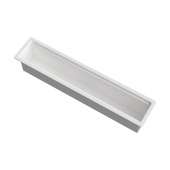 Omoikiri DRY-03 PRO WH (4999042) Omoikiri DRY-03 PRO WH (4999042)