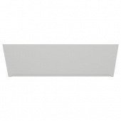 Фронтальная панель Бриз 150 (BAS) (Э 00006)