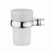 Berkel K-6828 Подстаканник одинарный (K-6828)