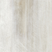 Плитка грес глаз. Айриш Сер. 45*45 _ 1 \42,12 (6246-0048)