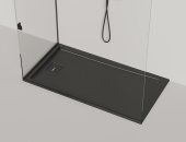 Душевой поддон Salini (120211G)