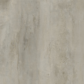 Плитка KERRANOVA Elevator, Матовая гладкая (K-2011/MR/600x600) Плитка KERRANOVA Elevator, Матовая гладкая (K-2011/MR/600x600)