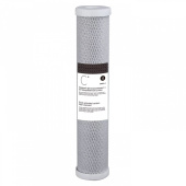 Gappo C*картридж (G9051-4) Gappo C*картридж (G9051-4)